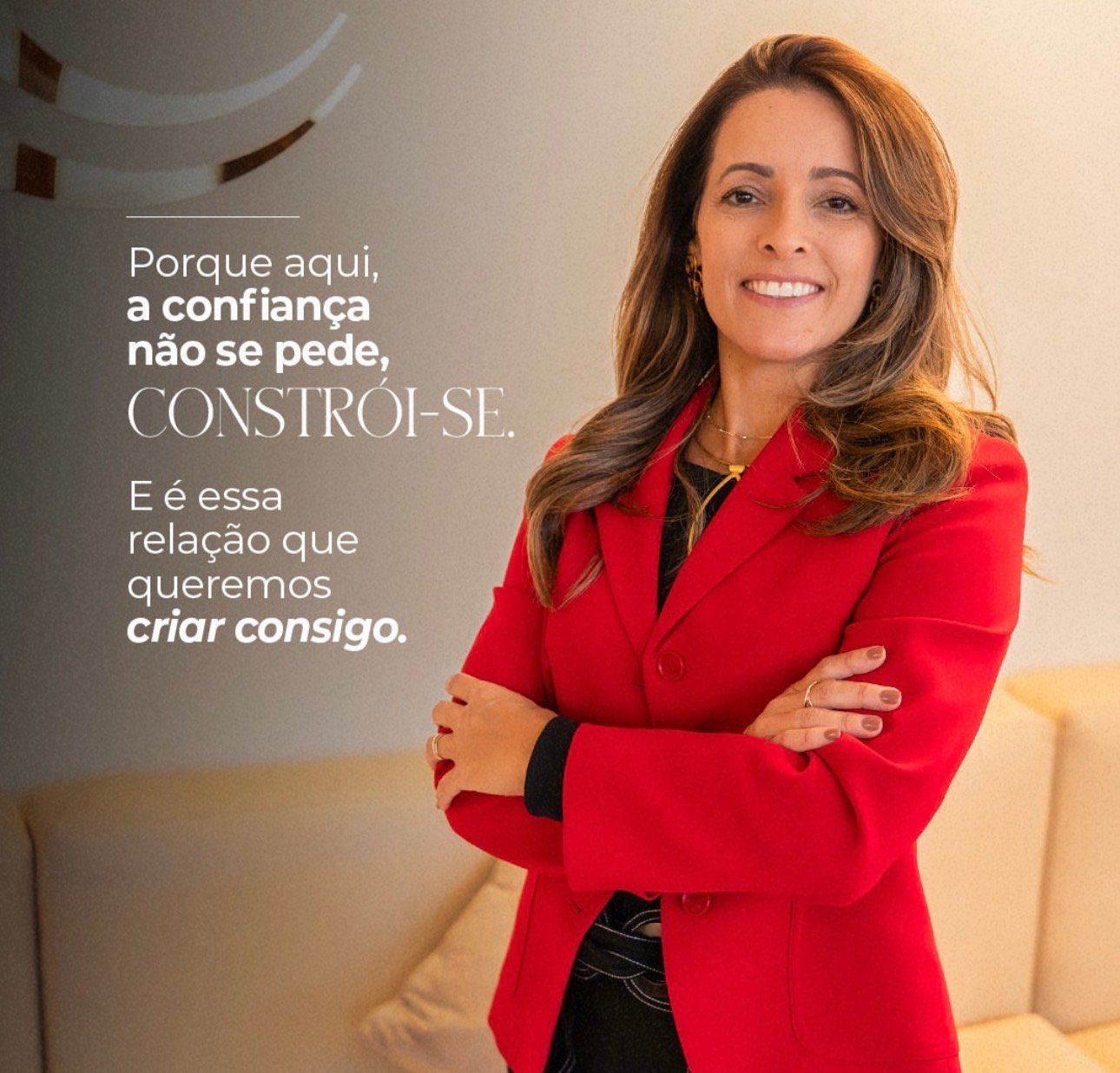 Dra. Cristina Cerdeira